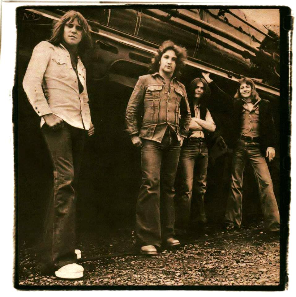 Galeria Smokie